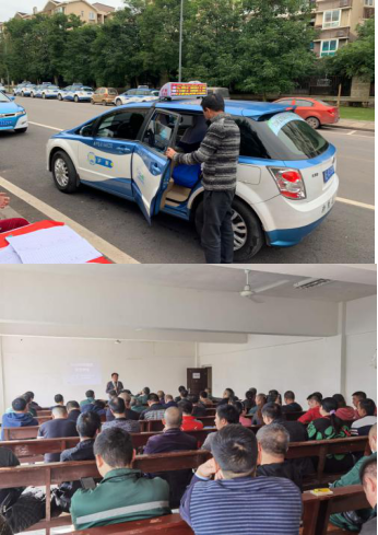 �e�O�_(k��i)չ���(xi��ng)�������������Ʋ���(hu��)��